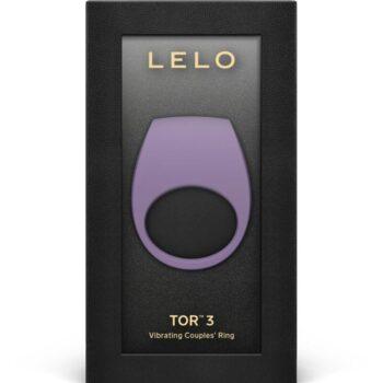 LELO-LELO-VIBRATING-RING-TOR-3-VIOLET-DUSK-1